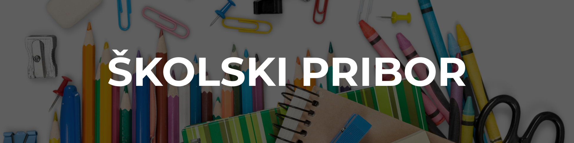 skolski pribor2